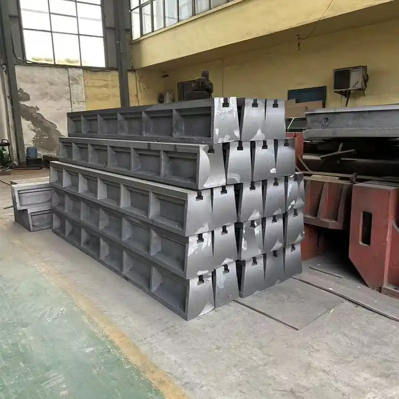 唐山地轨